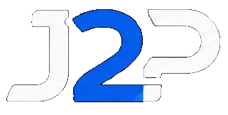 J2P