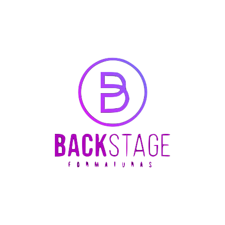 Backstage Formaturas