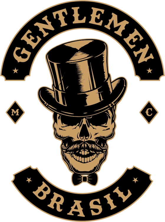 Gentlemen Brasil